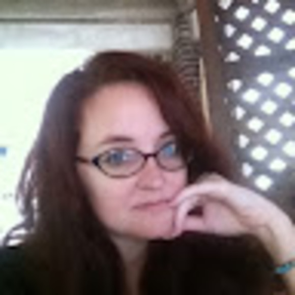 helenbrantley